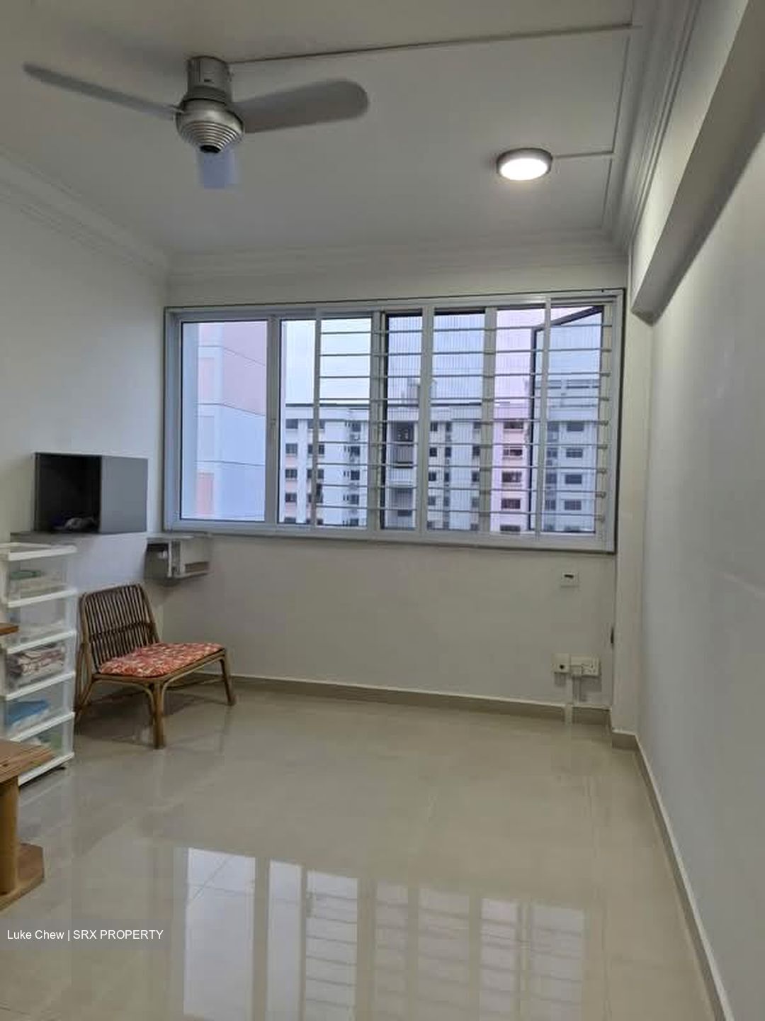 Blk 204 Petir Road (Bukit Panjang), HDB 5 Rooms #588823971
